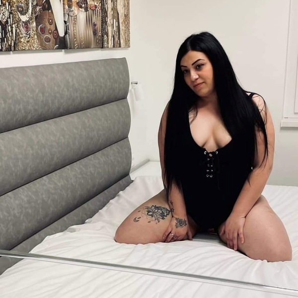 Foto von Natalia **Top Service**