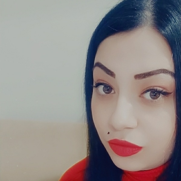 Foto von Natalia **Top Service**