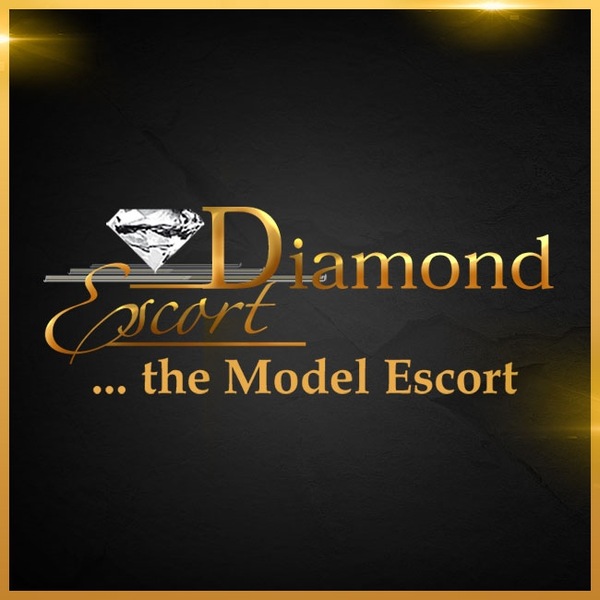 Diamond-Escort