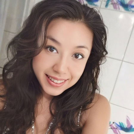 Siya, Brechen