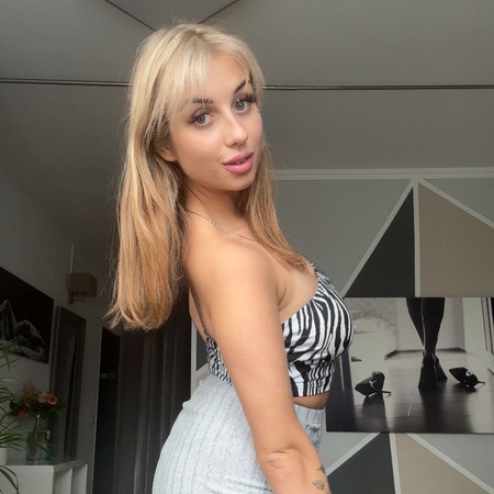 Sylwia