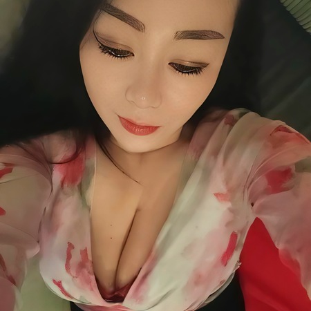 LULU - Neu in der Stadt, Erfurt