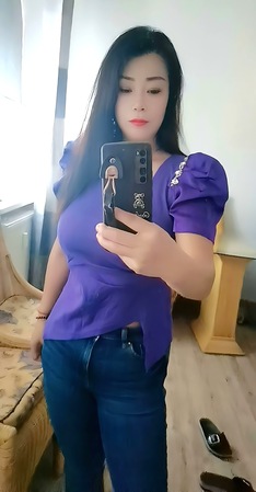 LULU - Neu in der Stadt, Erfurt