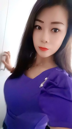 LULU - Neu in der Stadt, Erfurt