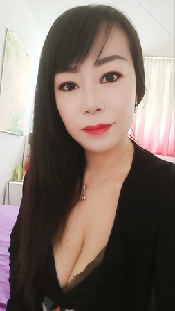 LULU - Kontakt nur mit WhatsApp, Erfurt