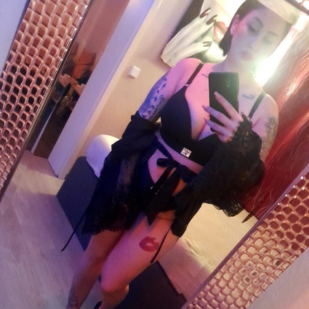 Mira - Nur Haus & Hotelbesuche, Warstein