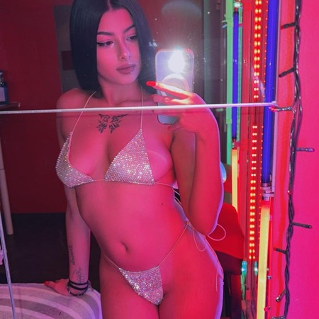 Yris im Lustra, Landshut