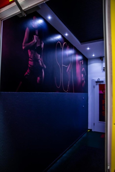 Foto von HAUS 17 & 19 - TOP Adresse in Deiner Region!