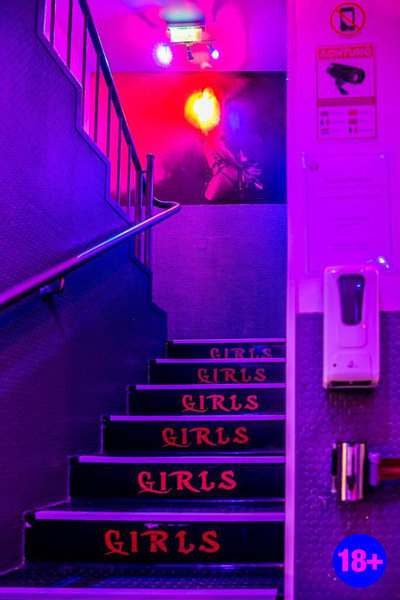 Foto von HAUS 17 & 19 - TOP Adresse in Deiner Region!