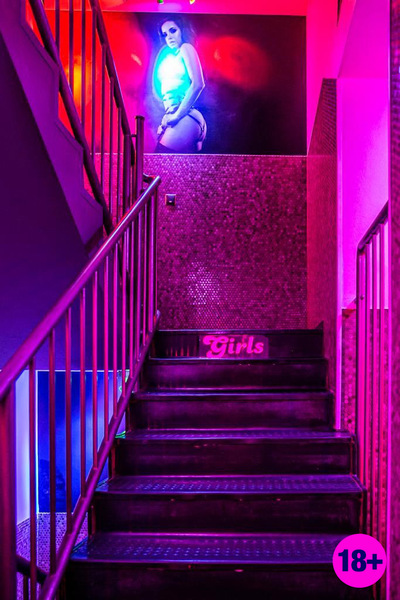 Foto von HAUS 17 & 19 - TOP Adresse in Deiner Region!