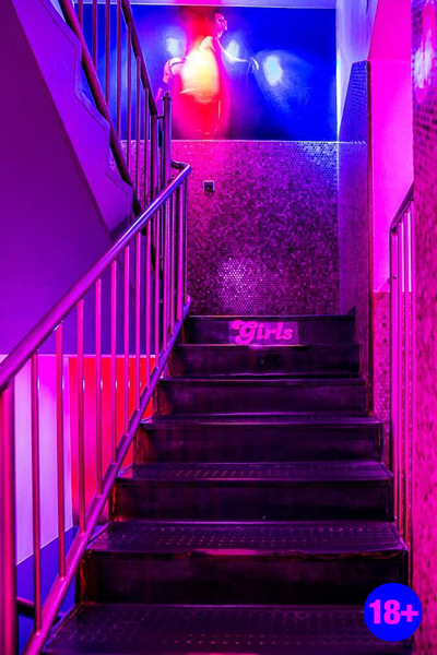 Foto von HAUS 17 & 19 - TOP Adresse in Deiner Region!