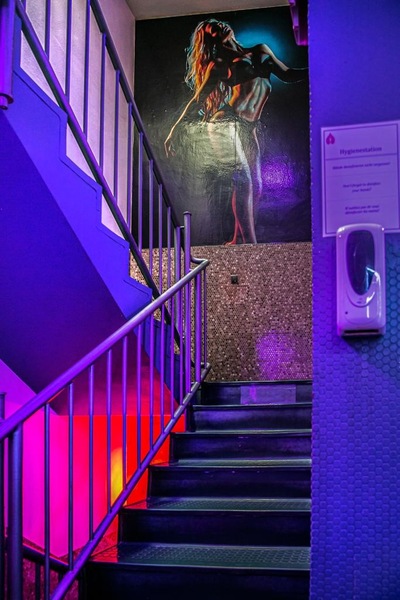 Foto von HAUS 17 & 19 - TOP Adresse in Deiner Region!