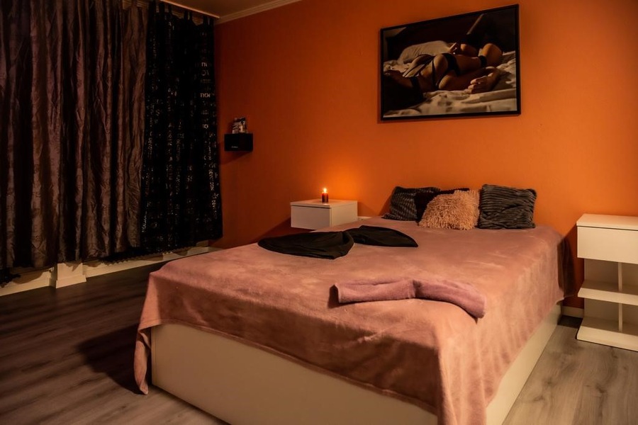 Foto von HAUS 17 & 19 - TOP Adresse in Deiner Region!