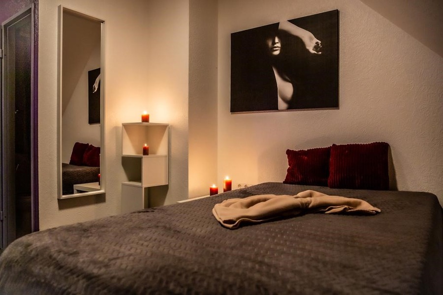 Foto von HAUS 17 & 19 - TOP Adresse in Deiner Region!