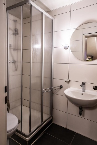 Foto von HAUS 17 & 19 - TOP Adresse in Deiner Region!