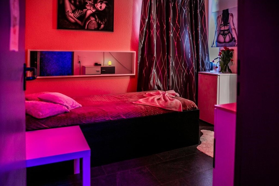 Foto von HAUS 17 & 19 - TOP Adresse in Deiner Region!