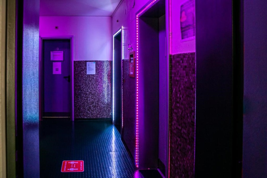 Foto von HAUS 17 & 19 - TOP Adresse in Deiner Region!