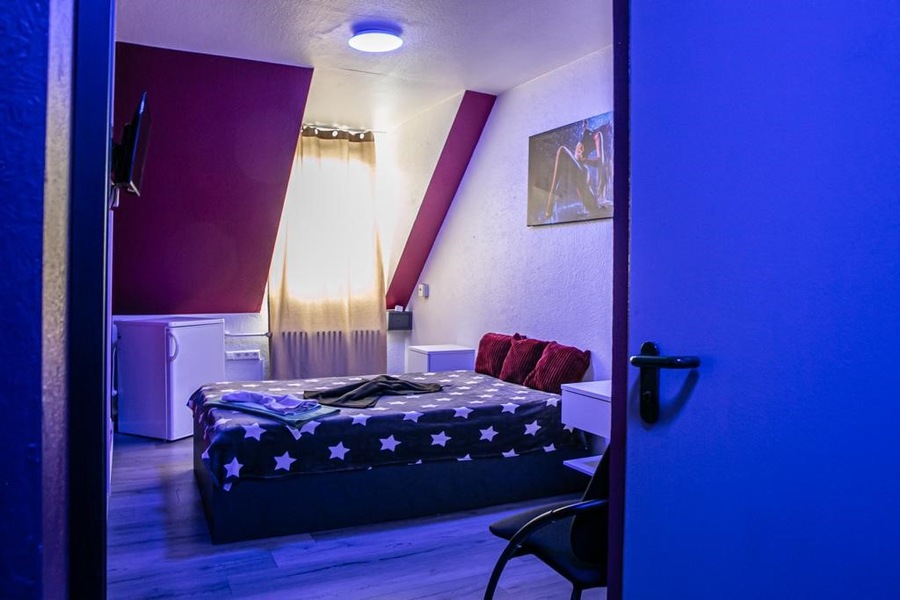 Foto von HAUS 17 & 19 - TOP Adresse in Deiner Region!