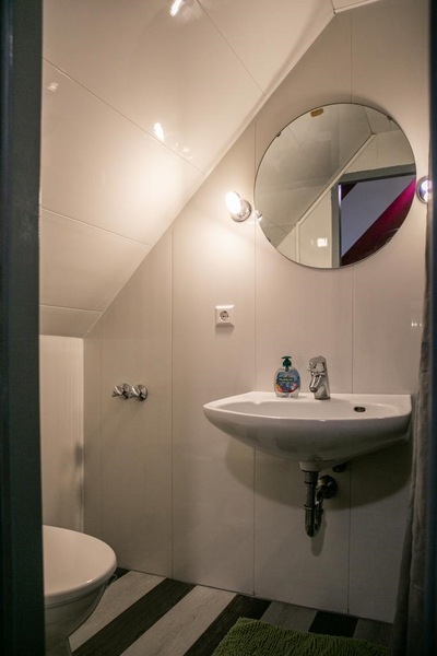 Foto von HAUS 17 & 19 - TOP Adresse in Deiner Region!