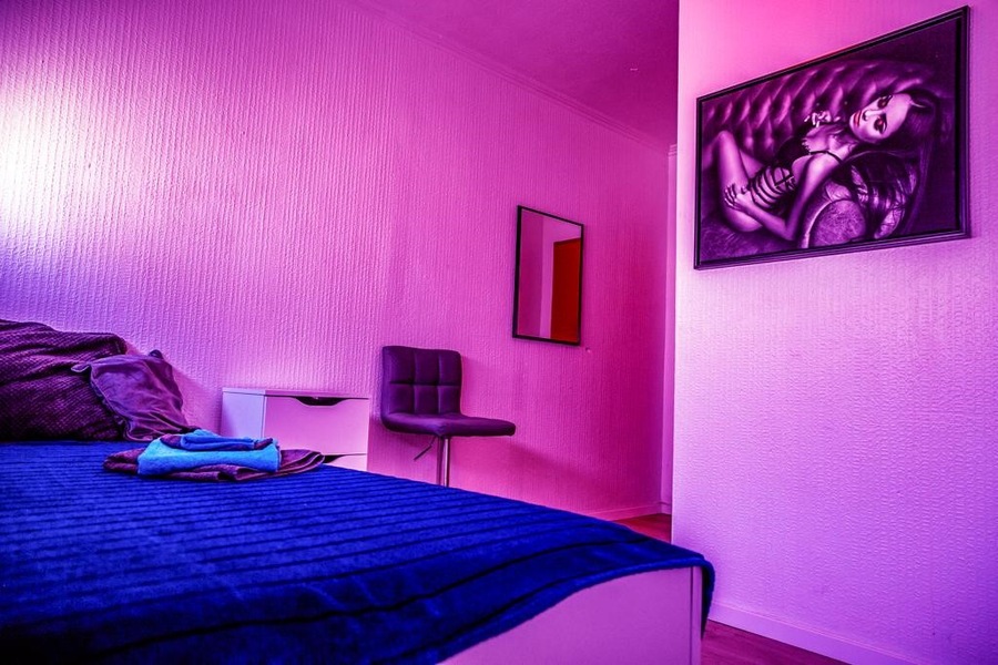 Foto von HAUS 17 & 19 - TOP Adresse in Deiner Region!