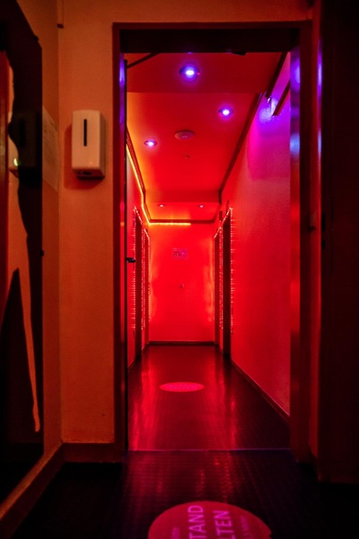 Foto von HAUS 17 & 19 - TOP Adresse in Deiner Region!