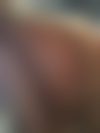 Deutsche Sarah *Ganz neu*, Fürth