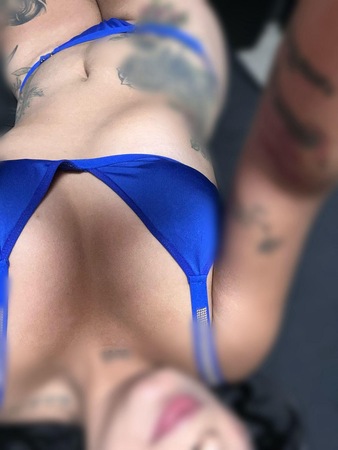 Chloe im Haus65 OG, Ulm