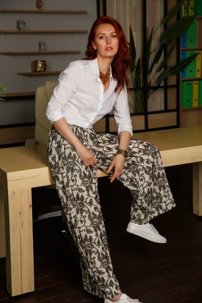 Foto von LILITH! GANZ NEU!