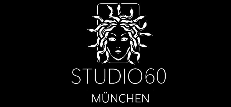 STUDIO 60