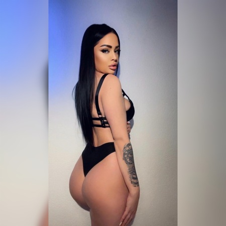 Dilara - BJ Expertin - Besuchbar & Hotelbesuch, Hannover
