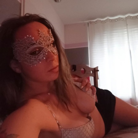 Julia