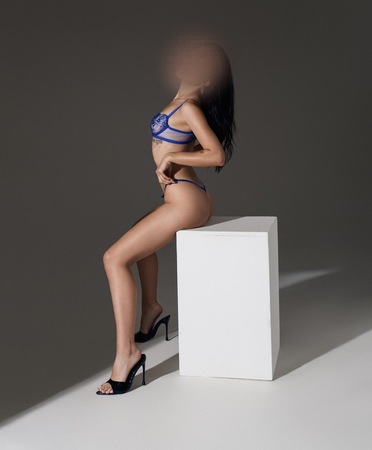 Neu BELLA bei AURA MASSAGE-STUDIO!, Georgsmarienhütte