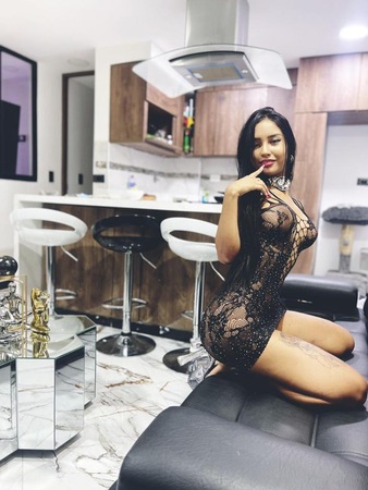 SEXY ANTONELLA PARTY!!!!! NEU NEU, Bielefeld