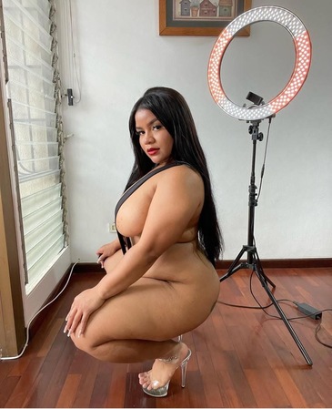 Cazzu Sodomy, Rüsselsheim