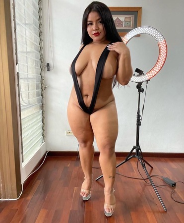 Cazzu Sodomy, Rüsselsheim