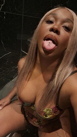 Kali Noir, Würzburg