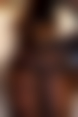 Kali Noir, Würzburg