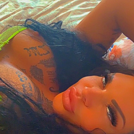 LENA(DEUTSCHE)**30.12-01.01 08:00-01:00 Uhr **-DTt&BJ (BESUCHBAR, Hannover