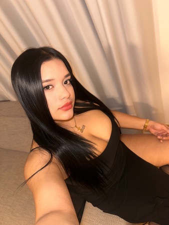 HILARY PORNO, Offenbach am Main