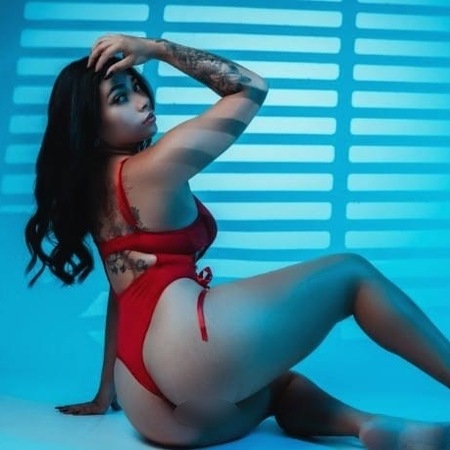 Julia Party, Ludwigsburg