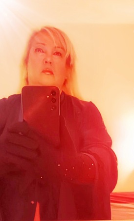 GANZ NEU! OKSANA OW 90DD, Schönebeck (Elbe)