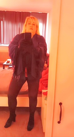 GANZ NEU! OKSANA OW 90DD, Schönebeck (Elbe)