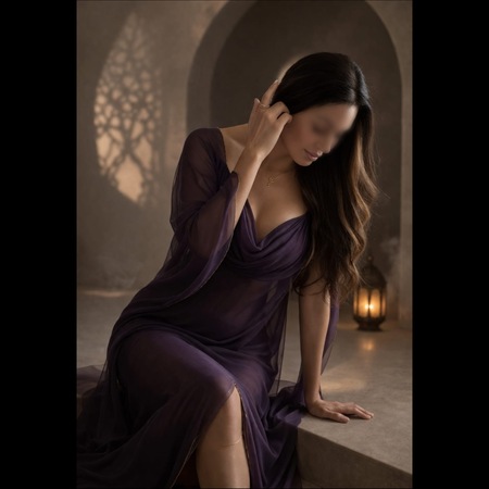 Tantra bei Lilith von Boch, Augsburg