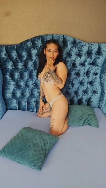 Melany – Trier photo 5