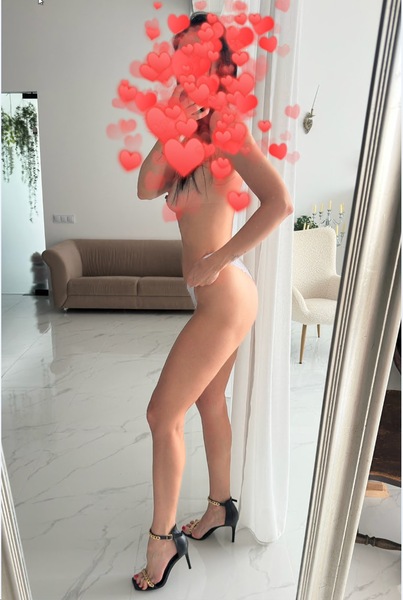 Foto von margarita