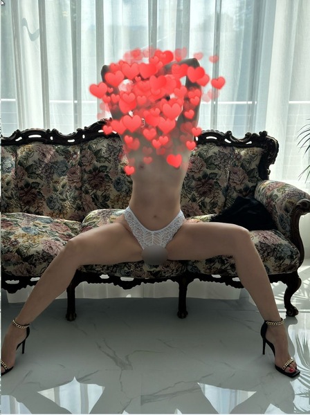 Foto von margarita