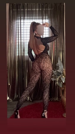 Karina - NUR WHATSAPP, Nürnberg