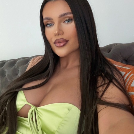 Natasha RUSSIAN WOMAN NEW/ HOTEL ESCORT, Düsseldorf