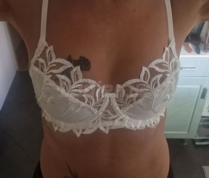 Foto von Amelie