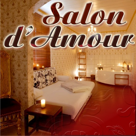 Wo besondere Träume wahr werden...